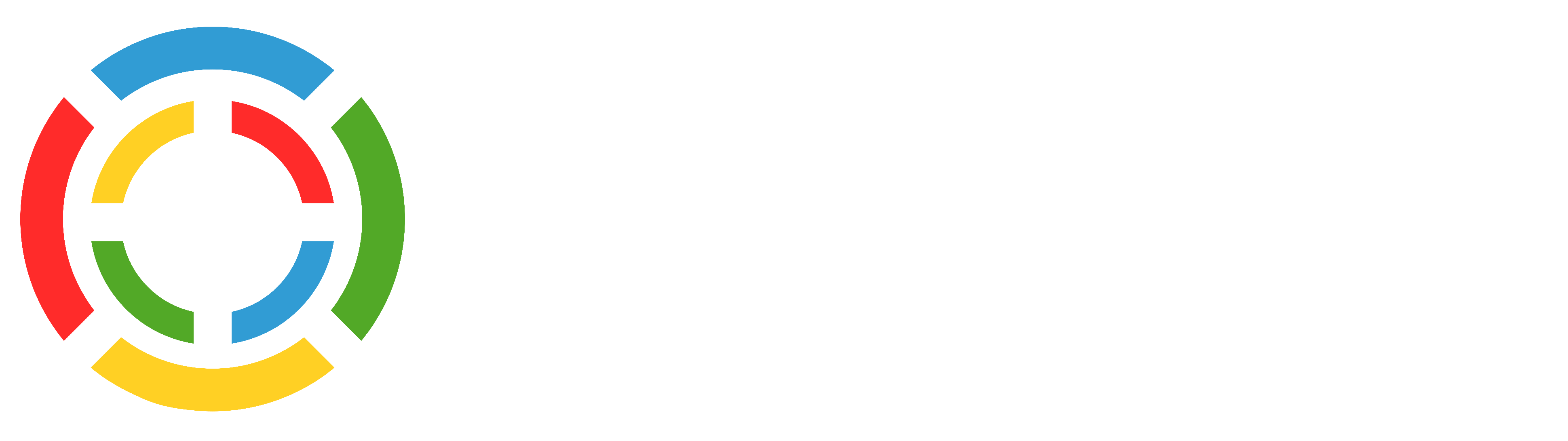 SPINSystem Logo